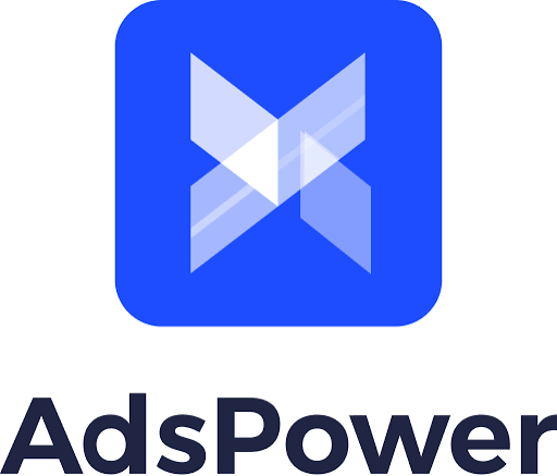 AdsPower