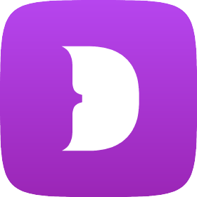 Dolphin{anty}