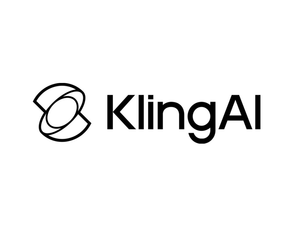 Kling AI