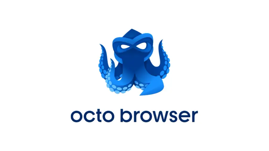 Octo Browser