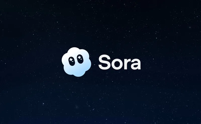 Sora